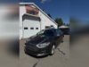 Pre-Owned 2016 Ford Fusion SE