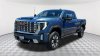 Certified Pre-Owned 2025 GMC Sierra 2500HD Denali