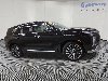 Pre-Owned 2025 Hyundai PALISADE Calligraphy