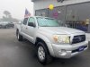 Pre-Owned 2005 Toyota Tacoma V6