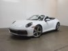 Certified Pre-Owned 2023 Porsche 911 Carrera
