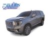 Pre-Owned 2024 GMC Yukon Denali