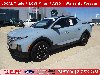 Pre-Owned 2023 Hyundai SANTA CRUZ SEL Premium