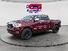 Pre-Owned 2021 Ram 1500 Limited