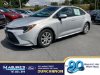 Certified Pre-Owned 2024 Toyota Corolla LE