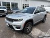 Pre-Owned 2024 Jeep Grand Cherokee Limited