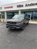Pre-Owned 2024 Grand Wagoneer Obsidian