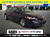 Pre-Owned 2025 Honda Civic LX