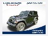 Pre-Owned 2025 Jeep Wrangler Sport S