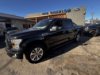 Pre-Owned 2017 Ford F-150 XL