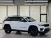 Pre-Owned 2024 Jeep Grand Cherokee Limited