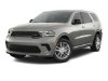 New 2025 Dodge Durango GT Plus