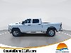 Pre-Owned 2024 Ram 2500 Tradesman