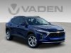 Pre-Owned 2024 Chevrolet Trax LT