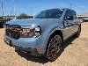 Certified Pre-Owned 2024 Ford Maverick Lariat