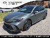 Pre-Owned 2026 Toyota Camry Nightshade