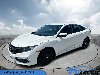 Pre-Owned 2019 Honda Civic LX