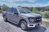 Pre-Owned 2025 Ford F-150 XLT