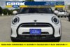 Pre-Owned 2024 MINI Convertible Cooper