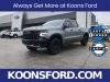 Certified Pre-Owned 2023 Chevrolet Silverado 1500 ZR2