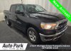 Pre-Owned 2024 Ram 1500 Tradesman