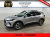 Pre-Owned 2023 Ford Escape Platinum
