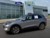 Pre-Owned 2021 Ford Escape SEL