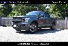 Pre-Owned 2018 Ford F-150 XLT