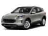Pre-Owned 2022 Ford Escape SE