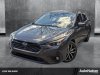 Pre-Owned 2024 Subaru Impreza Sport
