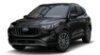 New 2025 Ford Escape Plug-In Hybrid PHEV