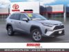 Certified Pre-Owned 2024 Toyota RAV4 Hybrid XLE