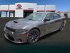 Pre-Owned 2022 Dodge Charger R/T