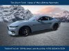 Pre-Owned 2024 Ford Mustang GT Premium