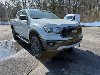Pre-Owned 2023 Ford Ranger XLT