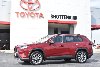 Pre-Owned 2021 Toyota RAV4 Limited