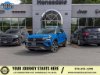 Pre-Owned 2022 Volkswagen Taos SE 4Motion