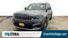 Pre-Owned 2023 Jeep Grand Cherokee Summit 4xe