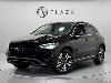 Pre-Owned 2026 Mercedes-Benz GLA 250 4MATIC
