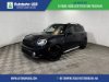 Pre-Owned 2023 MINI Countryman Classic Cooper S ALL4