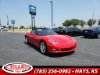 Pre-Owned 2006 Chevrolet Corvette Base