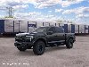 New 2026 Ford F-150 Raptor