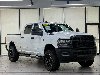 Pre-Owned 2024 Ram 2500 Tradesman