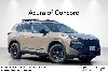 Pre-Owned 2025 Nissan Rogue Rock Creek