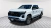 Pre-Owned 2025 Chevrolet Colorado Z71