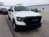 Pre-Owned 2023 Ram 1500 Tradesman