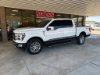 Pre-Owned 2024 Ford F-150 King Ranch
