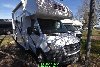 Pre-Owned 2022 Mercedes-Benz Sprinter 3500XD