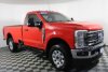 Pre-Owned 2024 Ford F-350 Super Duty XLT