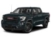 Pre-Owned 2022 GMC Sierra 1500 Limited Elevation